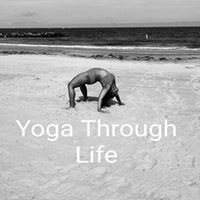 Jerica Carter Baskerville