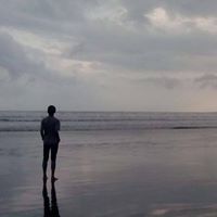 Dwi Fathurrahman