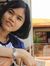 Thùy Trang