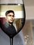 Kamlesh...