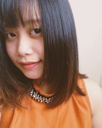 Emily Ngo