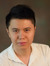 Jerry Cai
