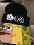 lovemeright