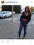 Isabell...