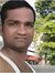 Chandan...
