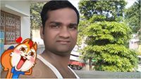 Chandan Singh