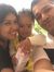 Neeraj ...