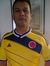 Jairo A...