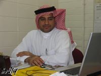 فؤاد المرهون