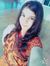 Radha Seth