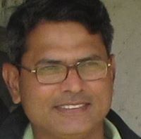 Hameed Khan