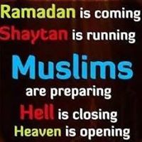 UmmSalamah Bashir