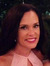 Emily P...