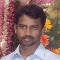 Mahendran Fxtrade