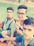 Kaveesh...