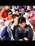 Bima Rafy