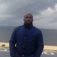 Austin Imoagene