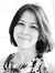 Linda Lim