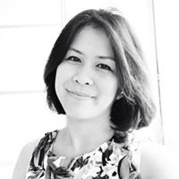 Linda Lim