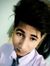 Rajveer...