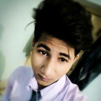 Rajveer Kashyap