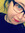 Starr (ladyadorkable) | 19 comments