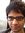 Rishabh...