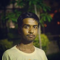Sumit Mathur