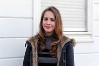 Buse Şenay
