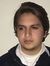Arsalan...