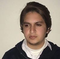 Arsalan Fazal