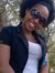 Tamar W...