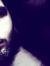 Sajad B...