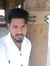 Praveen...
