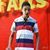 Mohamed Bakry
