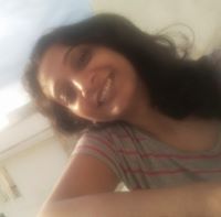 Surabhi Prakash