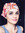 Anna Balian