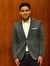 Imaz Arif