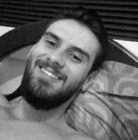 Julian David