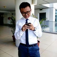 Song Yihang