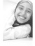 Noha Sayed