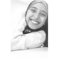 Noha Sayed