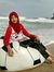 Septian...