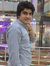 Shahwal...