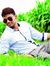 sridhar...