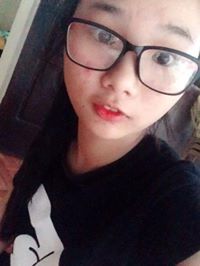 Hiền Nguyễn Thúy