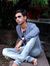 Aashish...