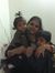 Shalini...