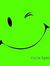 Jawad Dear