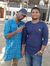 Dinesh ...